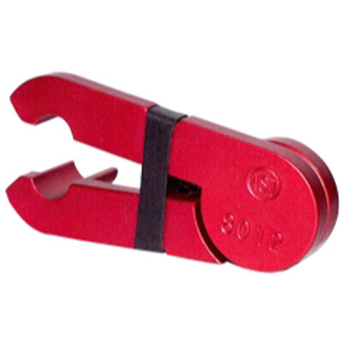 Assenmacher 8012 Fuel Filter Remover Tool