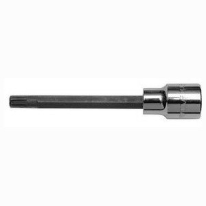 VIM Tools 10MM Polydrive Socket Bolt Tool for VW & Audi (V3452
