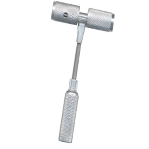 Auto Tyre Tread Depth Gauge For Car Motorcycle Caravan Trailer Caliper