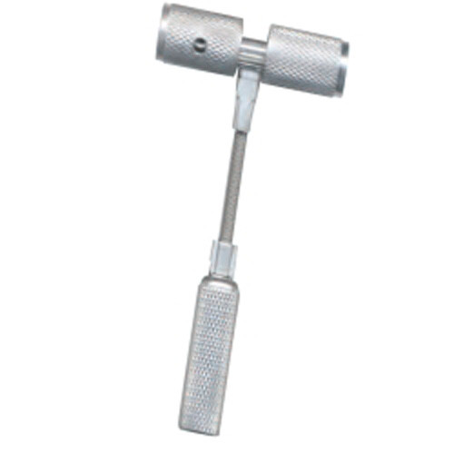 Ken-tool 30209 TPMS Sentry Sensor Service Tool