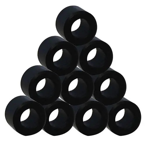 Robinair Replacement O-Ring Kit (19150) | JB Tools