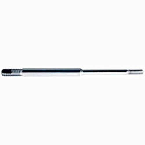 Marson Steel Mandrel With 6mm Thread Size For Marson Thread-Setter (39268)