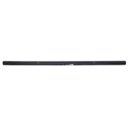 Ken-tool 32318 22" Hex Leverage Bar