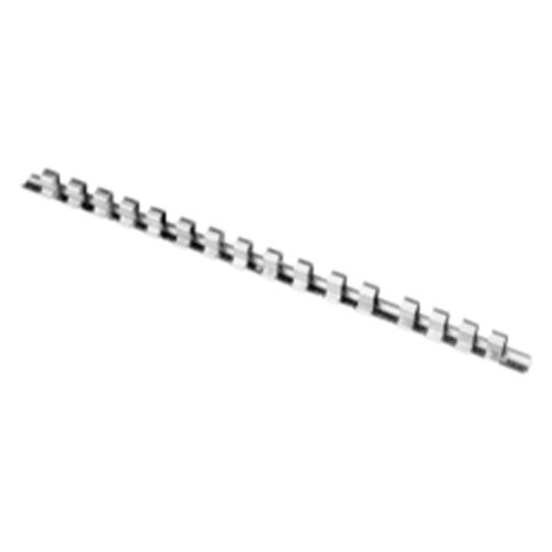 Vim Products V422 1/2" Socket Holder Rail