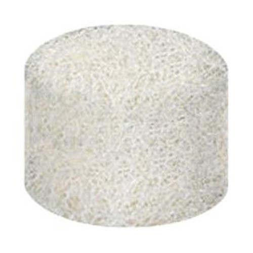 Dynabrade Muffler Insert for Dynabug Sanders (56027)