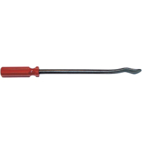 Ken-tool 32115 T5 Small Handled Tire Iron