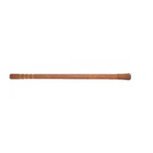 Ken-tool 35127 Hickory-Ersatzgriff für T11D