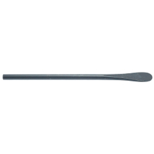 Ken-Tool 30606 Chiave Per Dado Ruota | Attrezzo Professionale In Acciaio | Rimozione Facile