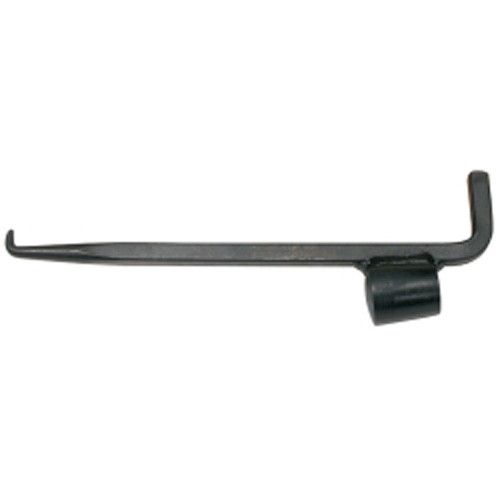 Old Forge 7019 L-Type Seal Puller