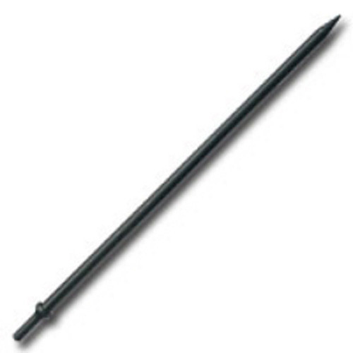 Grey Pneumatic Tapered Punch, 7