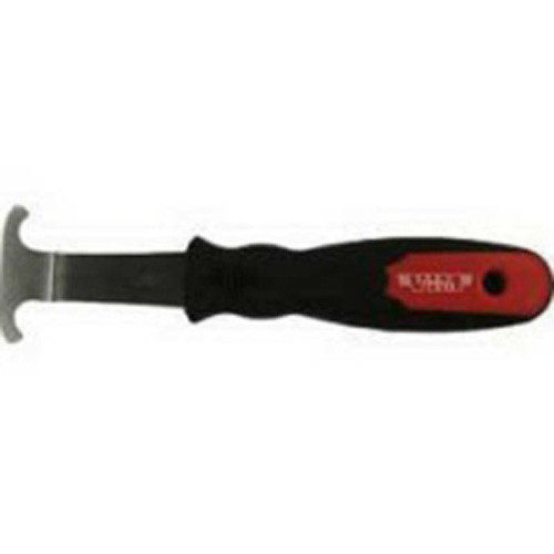 Vim Products LSP1 Lip-Seal Puller