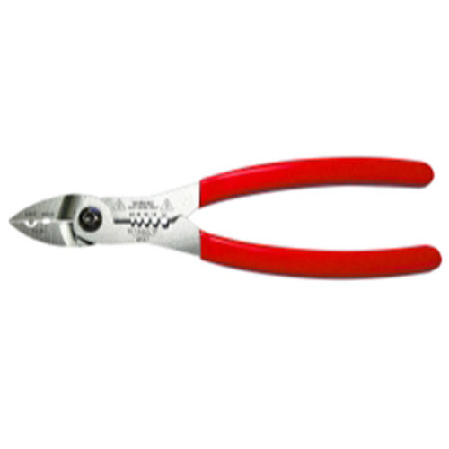 Vim Products WS57 5-in-1 Auto Tech Wiring Tool