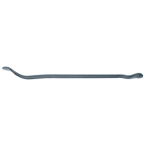 Ken Tools 34645 - 37" Truck Mount/Demount Tire Iron