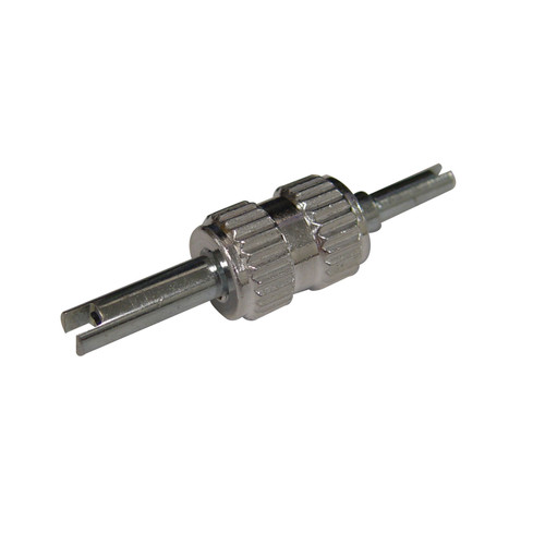 Cta Tools 3755 - Presa A 10 Punti Per Bracci Posteriori Honda/Acura - 3