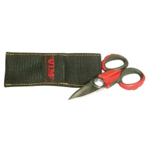 KN 95 05 190: Combination Shears at elektronik KN 95 05 190: Combination Shears at elektronik