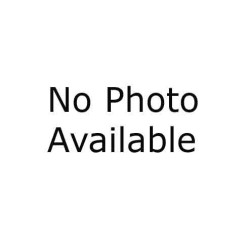 Marson 47445 R/N Steel 50pk .020 - .130 10