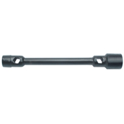 Ken-tool 32557 Clé de camion double extrémité - 30 mm x 33 mm