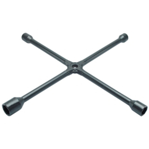 Ken-tool 35795 TM95 27-1/2" Heavy Duty Truck Lug Wrench