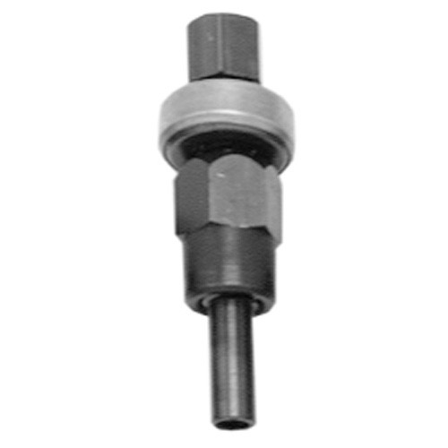 Mastercool 90458 A/C Clutch Plate Installer