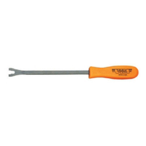 Vim Products V610 10" Long Upholstery Panel Tool