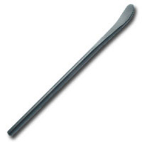 20 x 17MM Esagonale Bullone Dado di Lega Ruota Copre Cromo + Rimozione