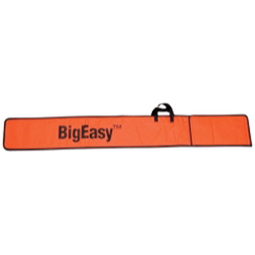Steck Manufacturing 32935 BigEasy Carrying Case