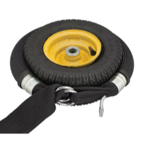 Ken-Tool T131 Utility Tire Bead Expander Air Powered - Black (31431)