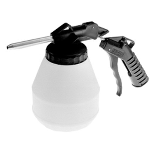 Vacula 13789 Spray Bottle Attachment