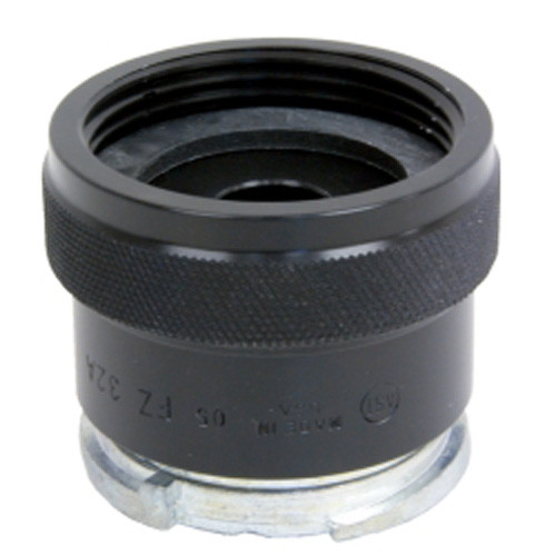 Assenmacher FZ 32 A Tank Adapter