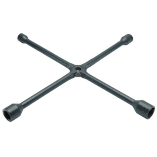 Ken-tool 35595 TC95 Heavy Duty Truck Lug Wrench