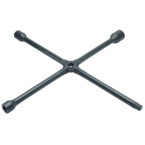 Ken-tool 35697 T95A 27-1/2" Heavy Duty Truck Lug Wrench
