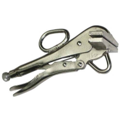 Steck Manufacturing 20085 EZ Pull Pliers