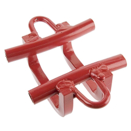 Steck Manufacturing 20033 Quarter Puller QP2 (Small)