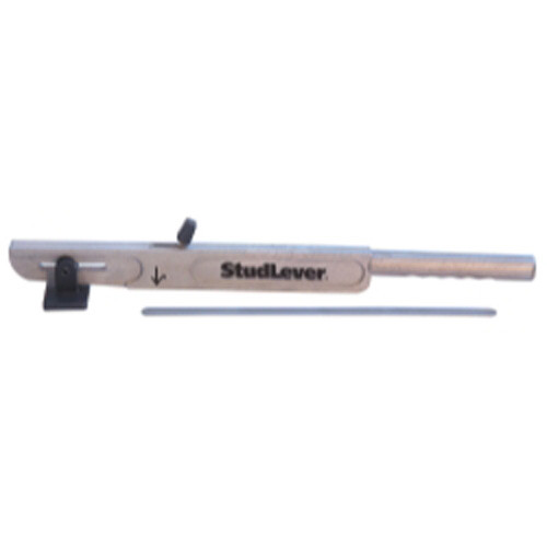 Steck Manufacturing 20014 Stud Lever