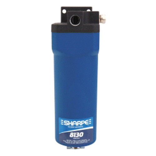 Filtro de aire Sharpe Manufacturing 8130 modelo F88