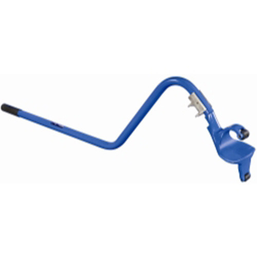 Ken-tool 35440 Blue Cobra Truck Tire Demount Tool