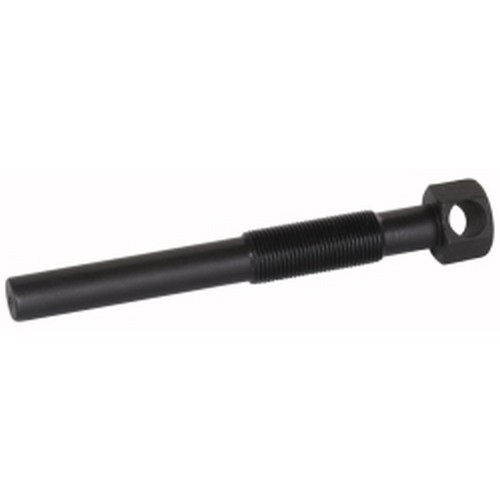 OTC 4975 Clutch Puller