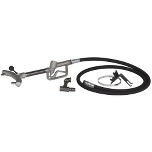 OTC 5700A Accessory Tire Bead Seater