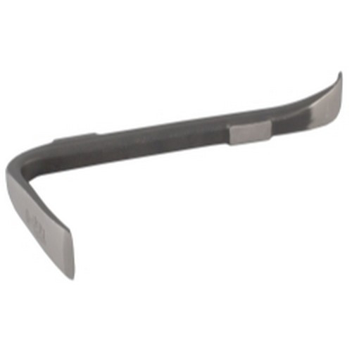 Martin Tools 1044 Heavy Duty Double End S-Spoon