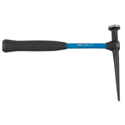 Martin Tools 156FG Pick Hammer with Fiberglass Handle