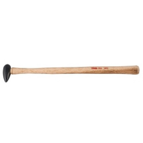 Martin Tools 644KFG 4-Piece Body And Fender Kit With Fiberglass Handles 4 thumbnail image