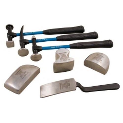 Martin Sprocket Gear & Hand Tools for Professionals | JB Tools