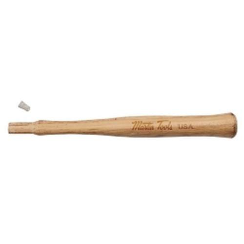 Martin Tools HH42B 12" Hickory Hammer Handle