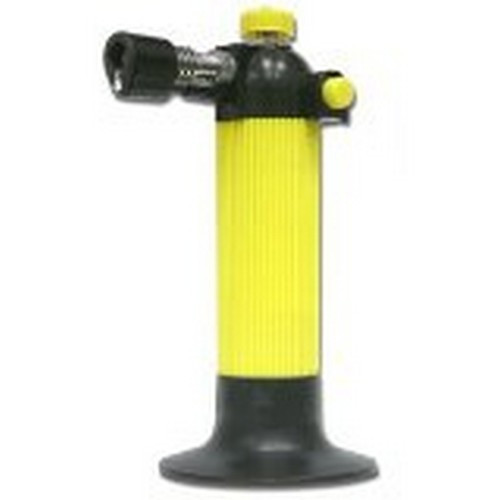 Blazer Products 189-3002 MT3000 Hot Shot Bench Torch -