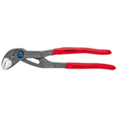 Knipex Quick Set Cobra Pliers 10" (8721250)