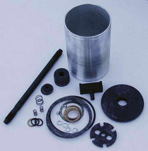 ATD Tools 5320 Grease Pump Repair Kit