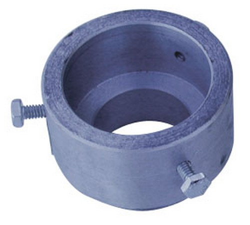 ATD Tools 5371 2" NPT Threaded Bung Bushing Adapter