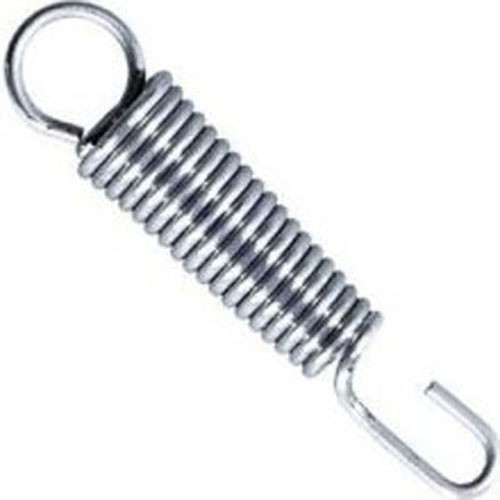 Irwin 40EXT Extension Chain for 20R Locking Chain Clamp, 18-inch