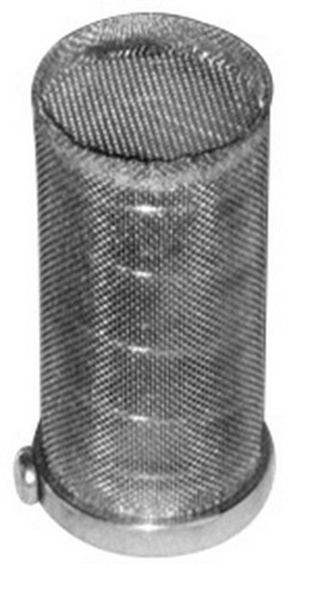 ATD Tools 5356 Grease Strainer for ATD Grease Pumps