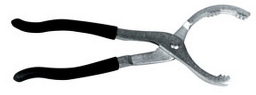 ATD Tools 5241 Oil Filter Pliers